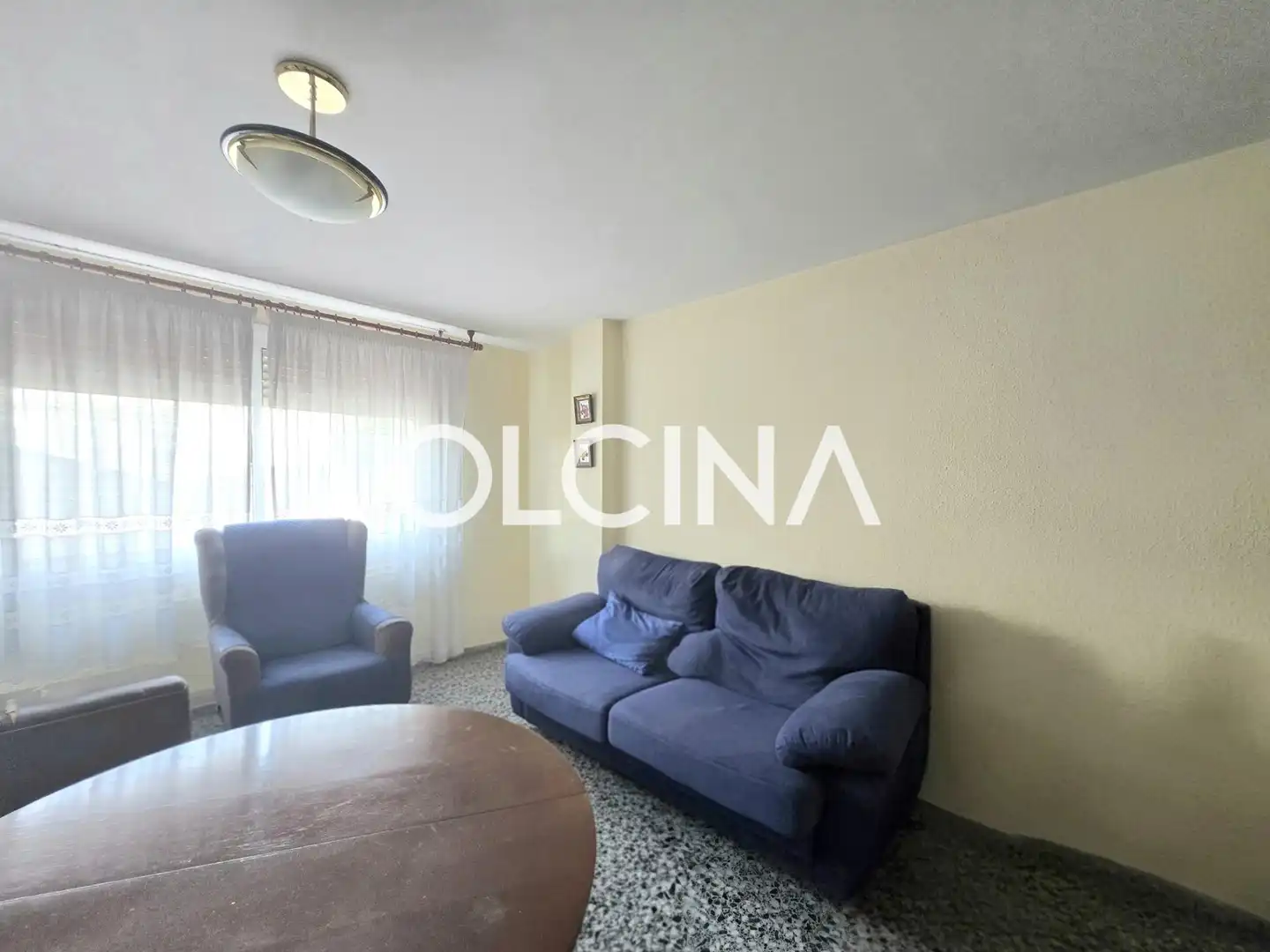 House for sale in Benipeixcar - El Raval, imagen 7
