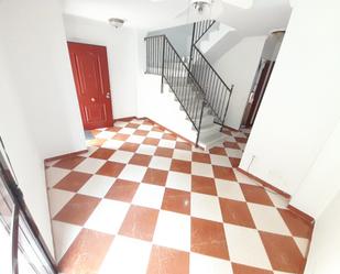 Casa adosada en venda en Chipiona amb Terrassa i Balcó