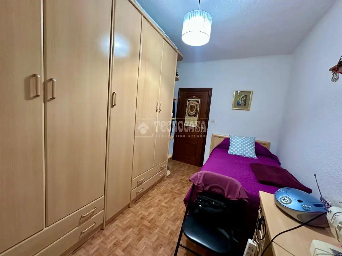 Appartement avec terrasse à vendre à Andújar, imagen 8