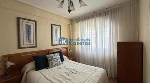 Foto 5 de Piso en venta en Urbi, Basauri