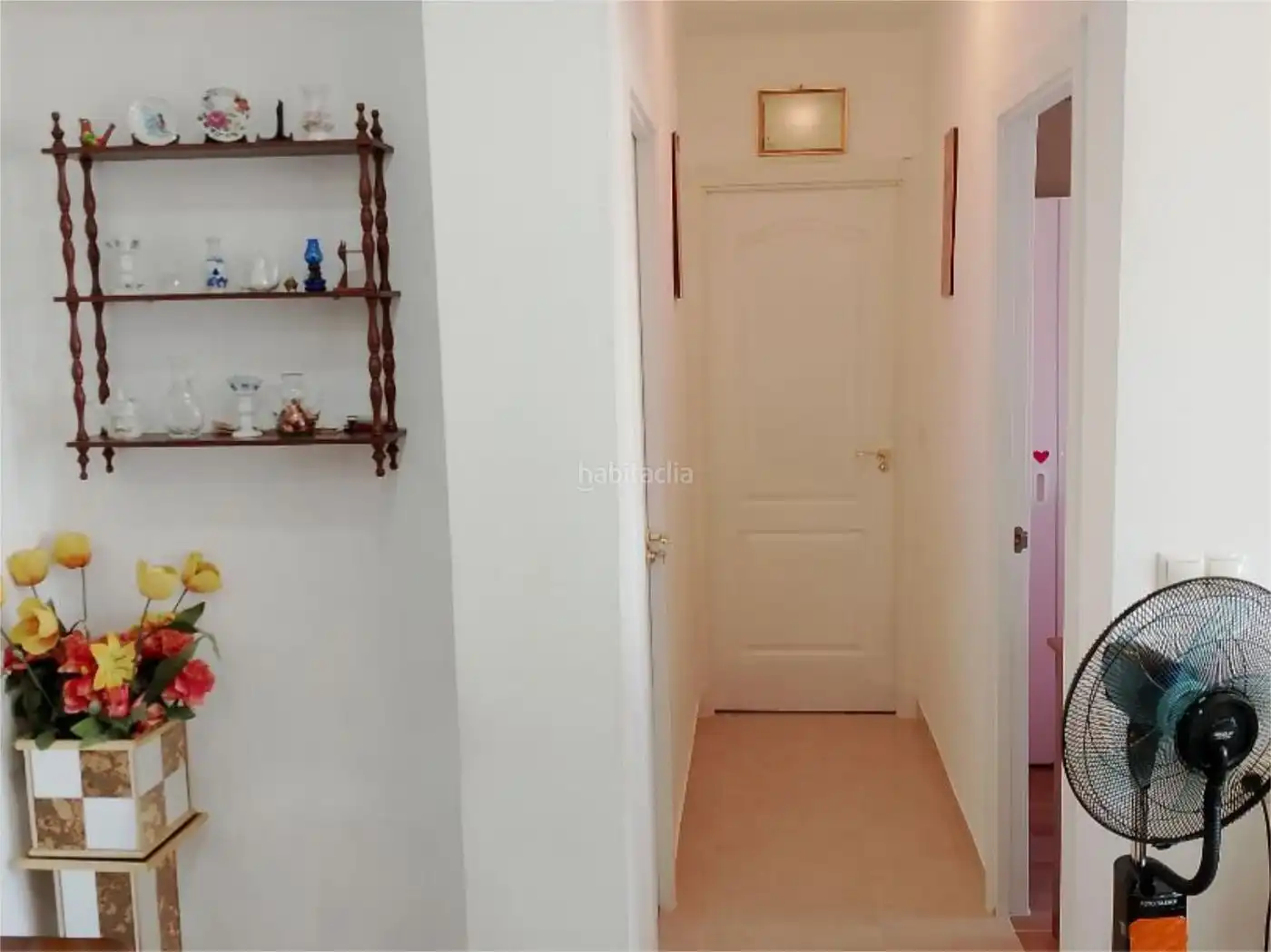 Appartamento con ascensore in vendita a Calle Emilio Thuillier 84-94, imagen 5
