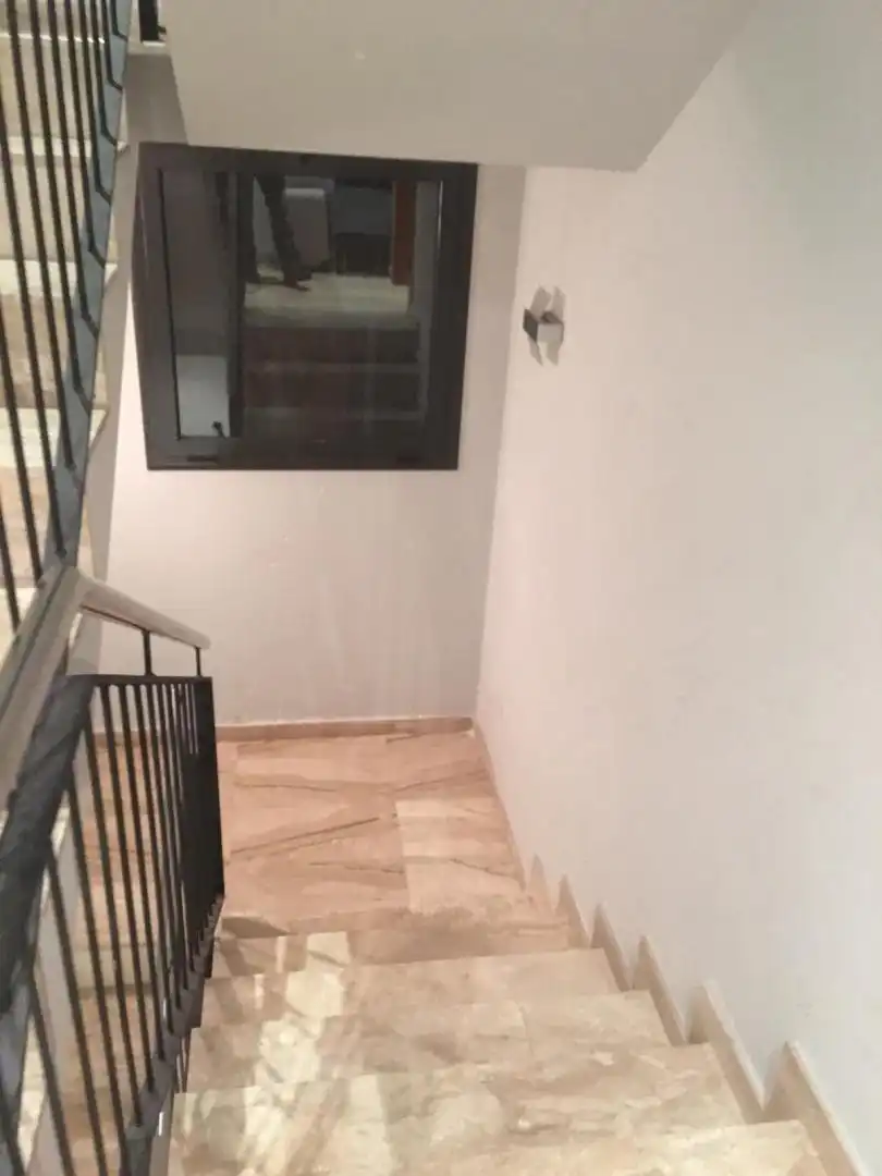 Misto residenziale in vendita a Ca n'Oriac - Sector Nord, imagen 35