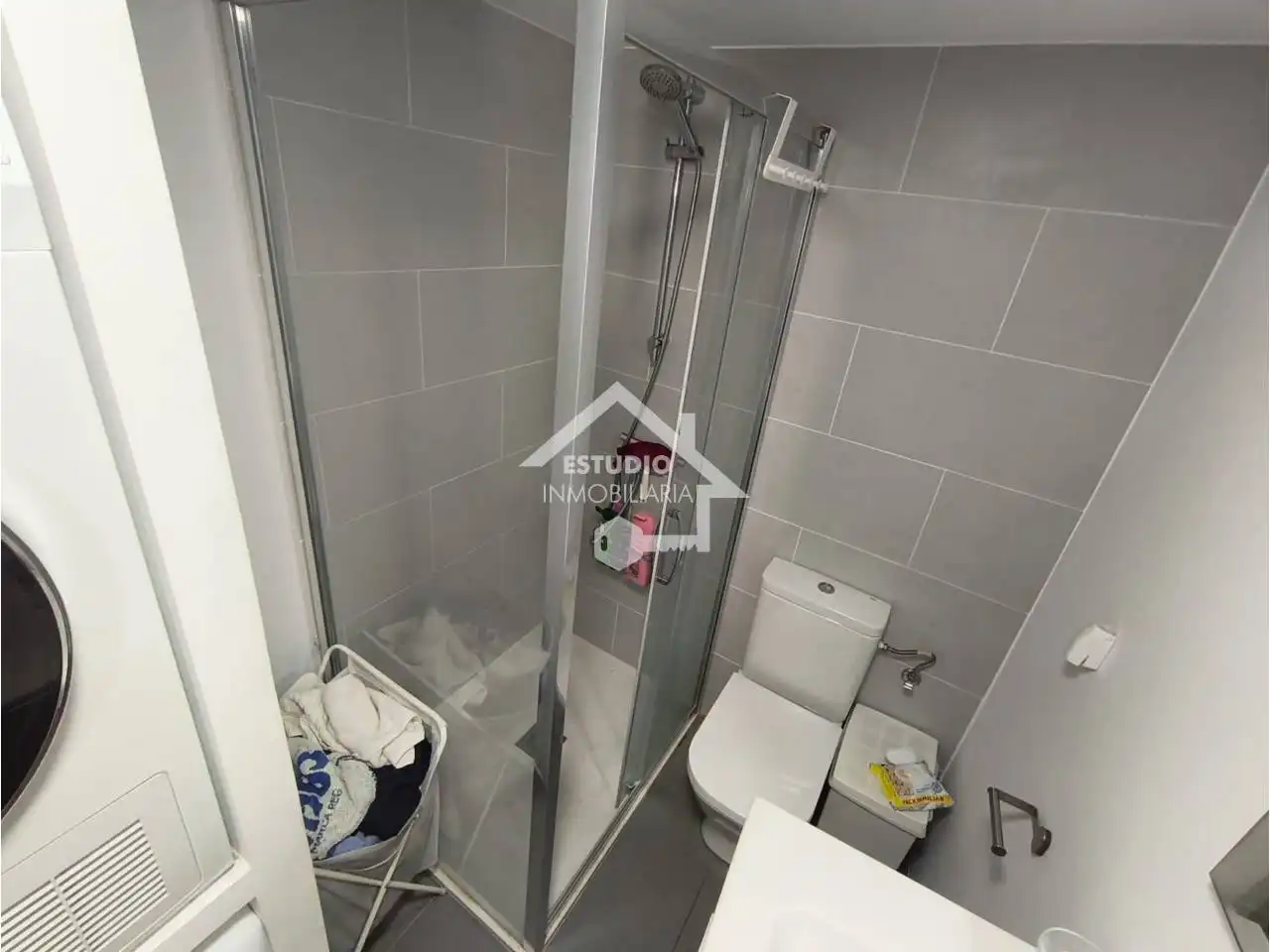 Maison à vendre à Calle Aire, imagen 31
