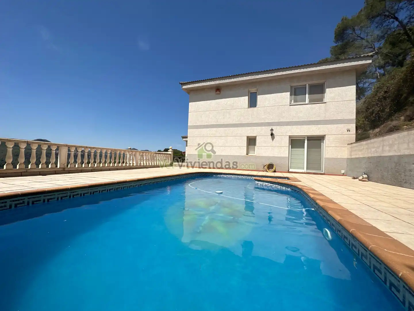 Houses for sale in Via Alemana, 15, Pallejà