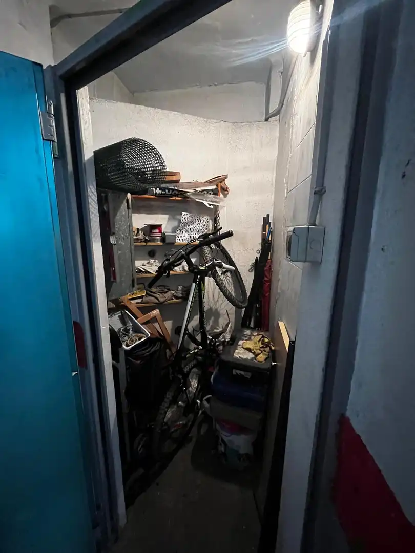 Parcheggio in vendita a Artigues - Llefià, imagen 5