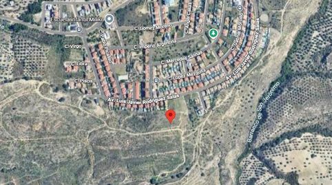 OPORTUNIDAD DE INVERSIÓN EN JUN!, immagine 2