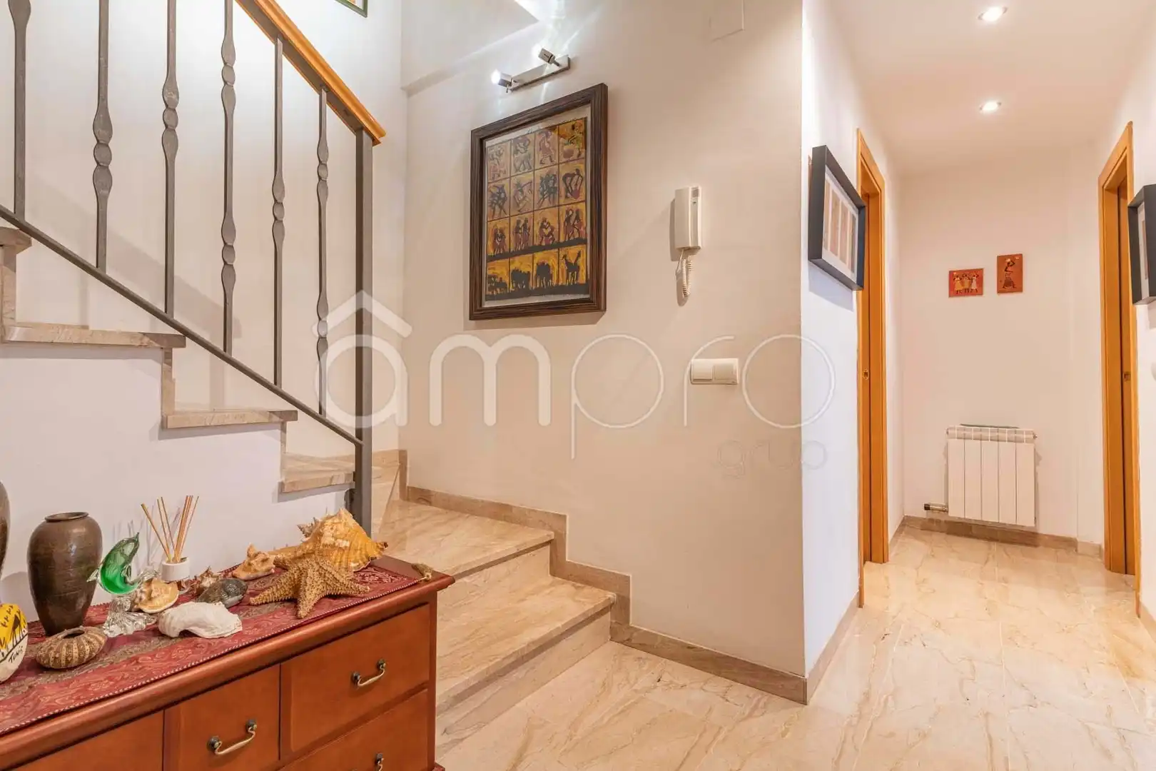 Dúplex en venta en N/A, Llevant