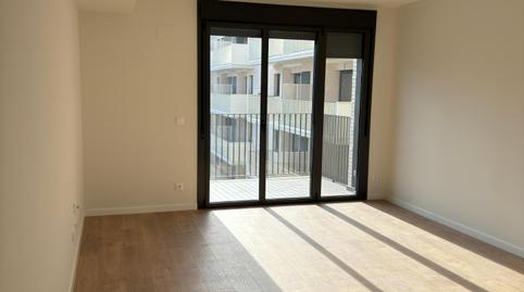 Photo 5 of Flat to rent in Martorell, Barcelona
