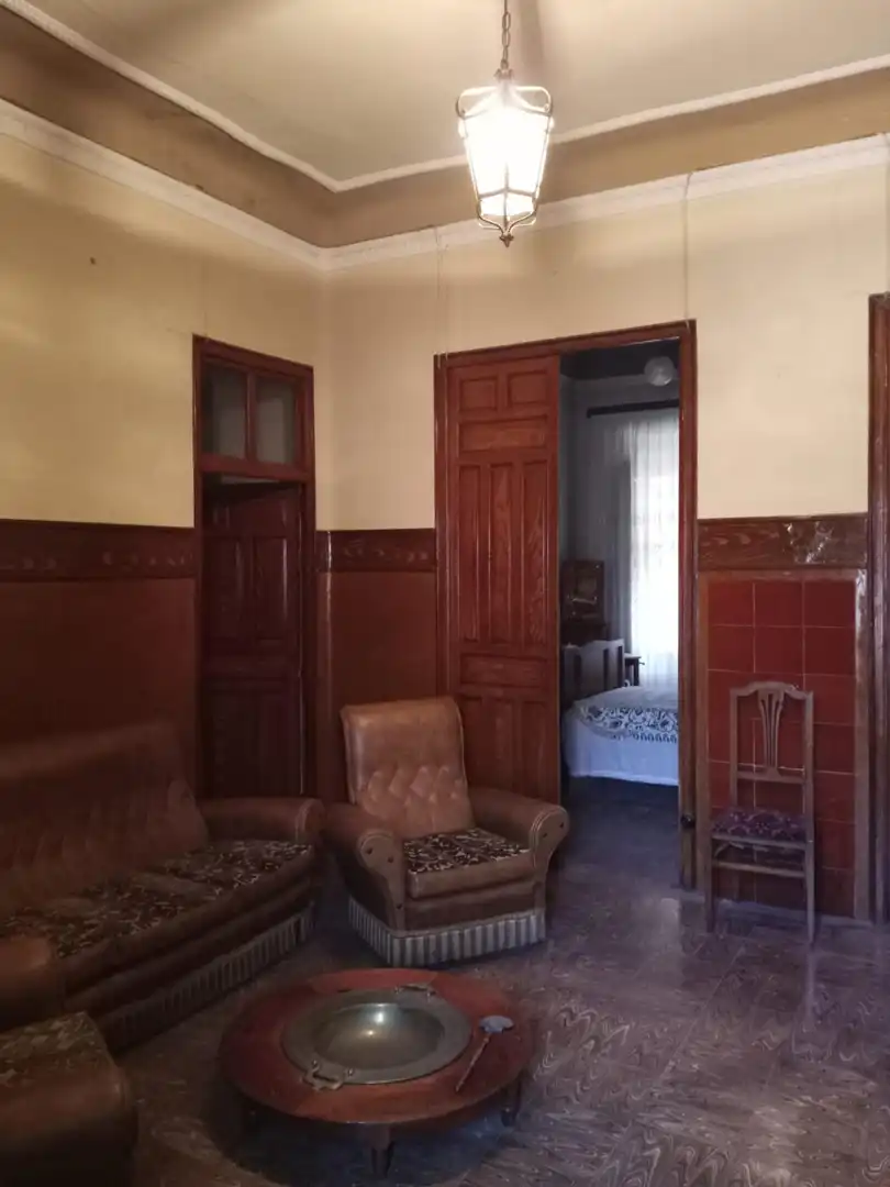 Maison à vendre à Santa Cruz de Mudela, imagen 11
