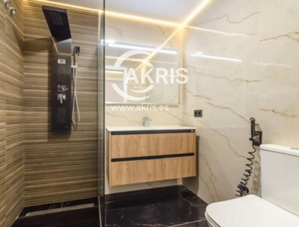 Villa avec piscine à vendre à Carrer Dublín, imagen 12