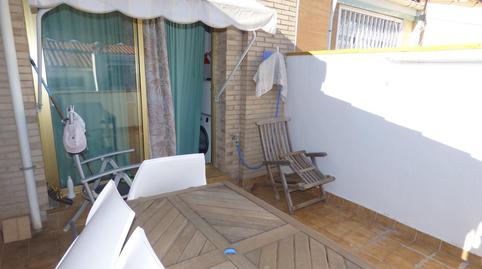 Foto 2 de Casa adosada en venda a Malgrat de Mar, Barcelona