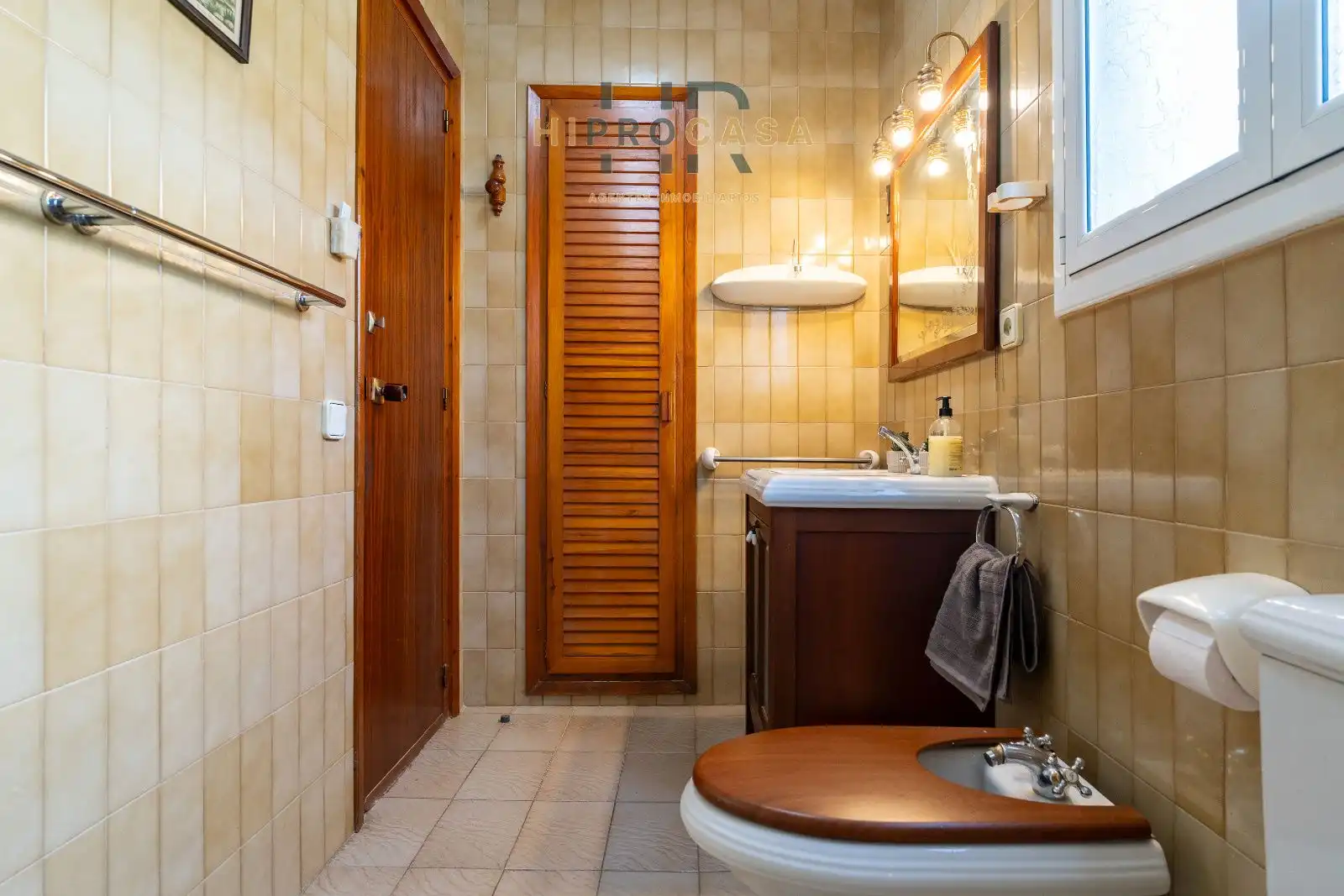 Detached house for sale in GArbi, imagen 21