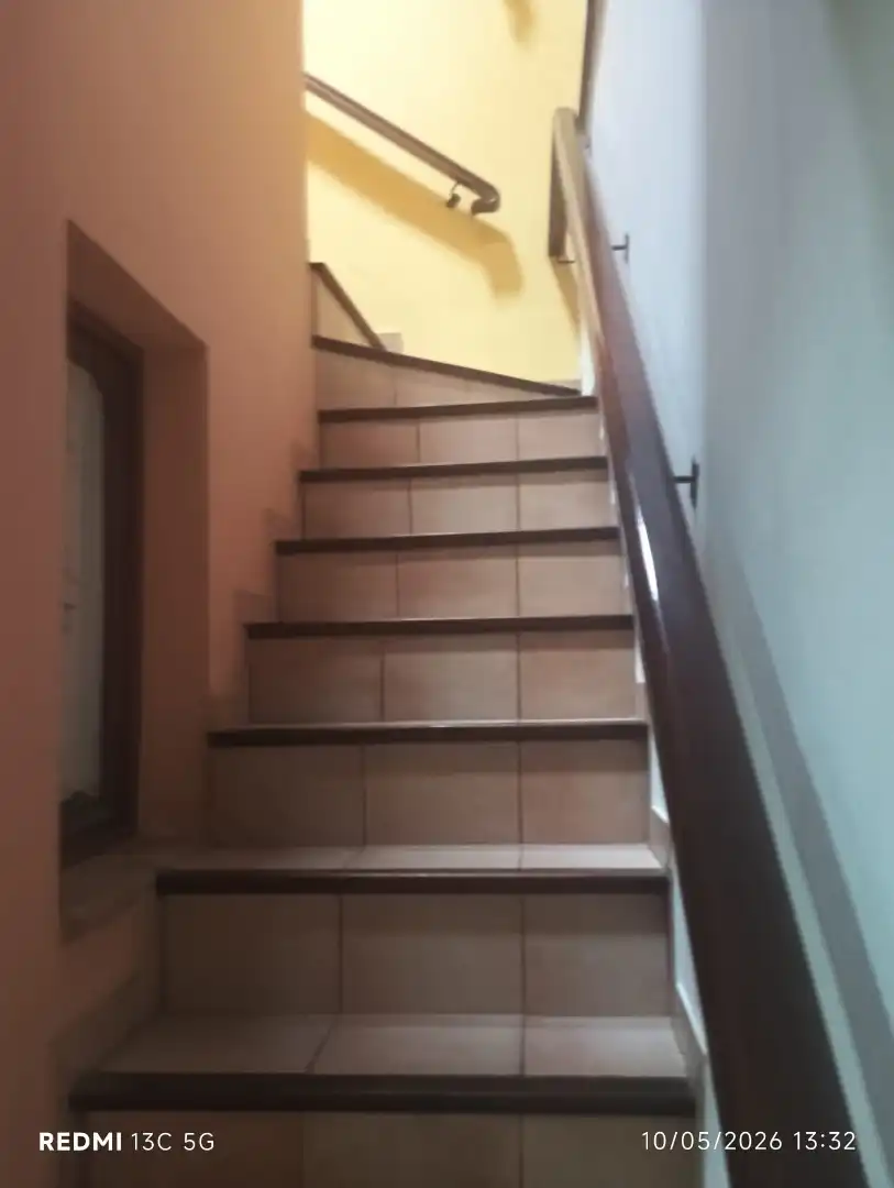 Casa o chalet en venta en Umbrete con Aire acondicionado, Calefacción y Terraza