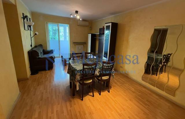 Piso en Venta en Calle del Camino de los Vinateros en Vinateros