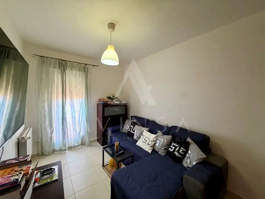 Villa in vendita a Calle Rio Sorbe, imagen 16