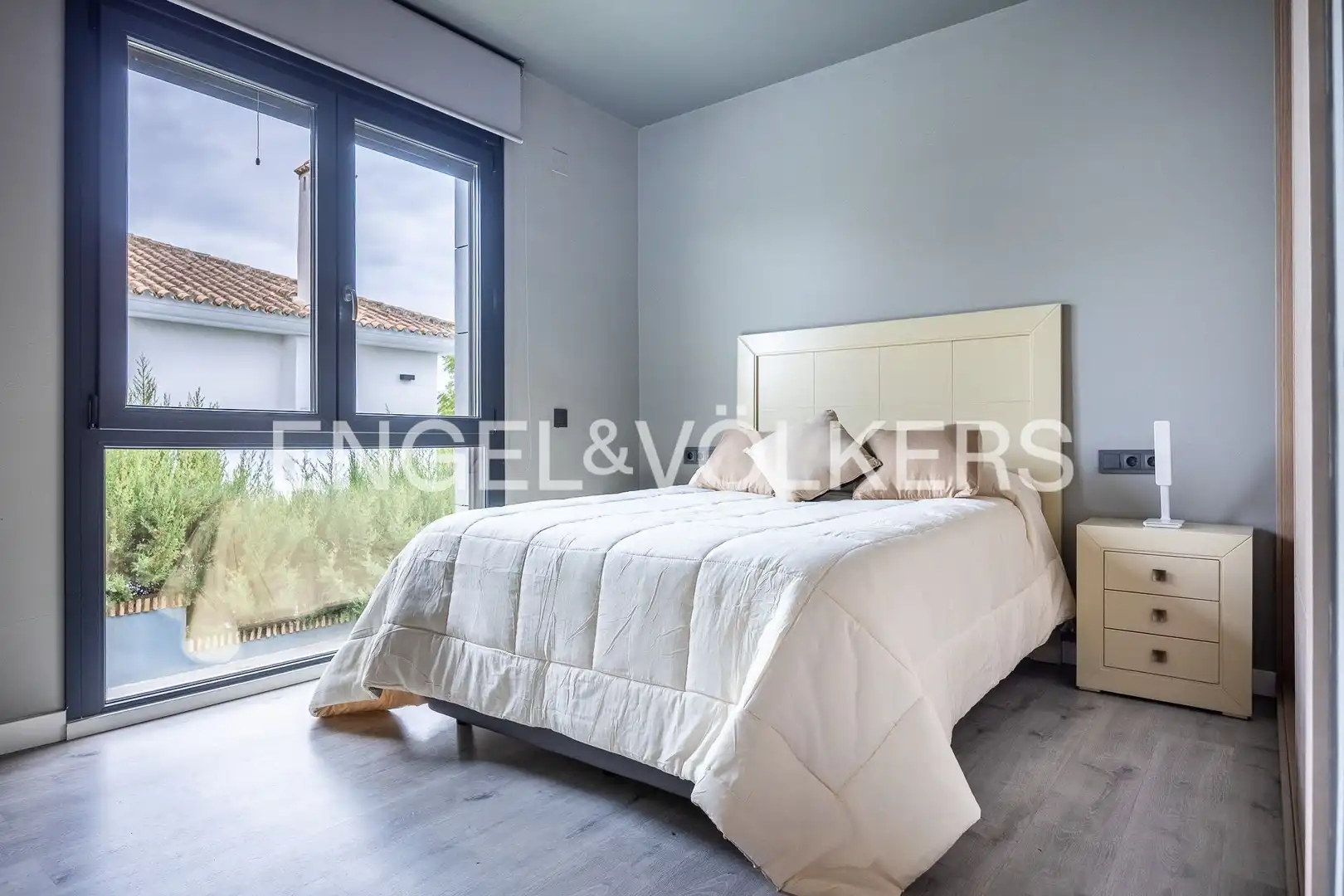 Maison avec terrasse à vendre à Olivar de Quintos, imagen 49