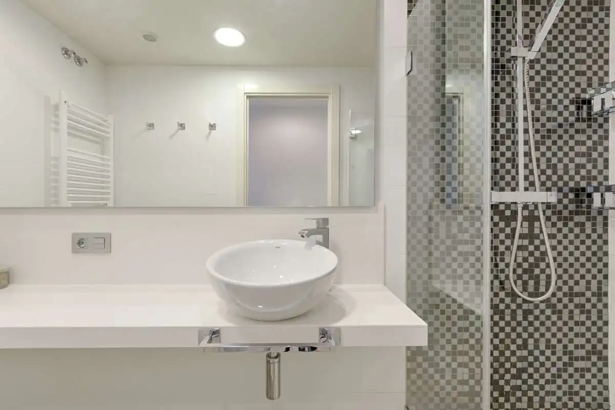 Appartement compact à vendre à Centre, imagen 18