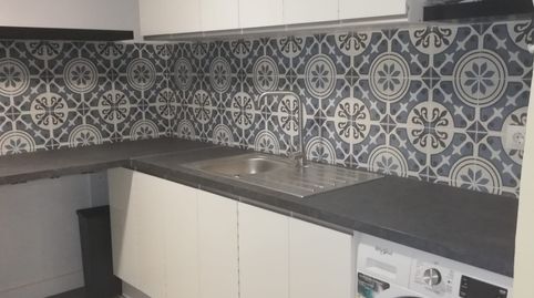 Foto 2 de Piso en venta en Centro Histórico, Cádiz Capital