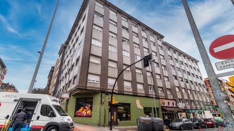 Photo 3 of Premises for sale in Gijón - Calle General Suarez Valdes, 24, El Coto, Gijón