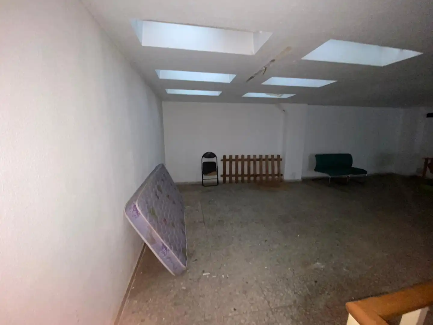 Business premises for sale in Centro, imagen 9