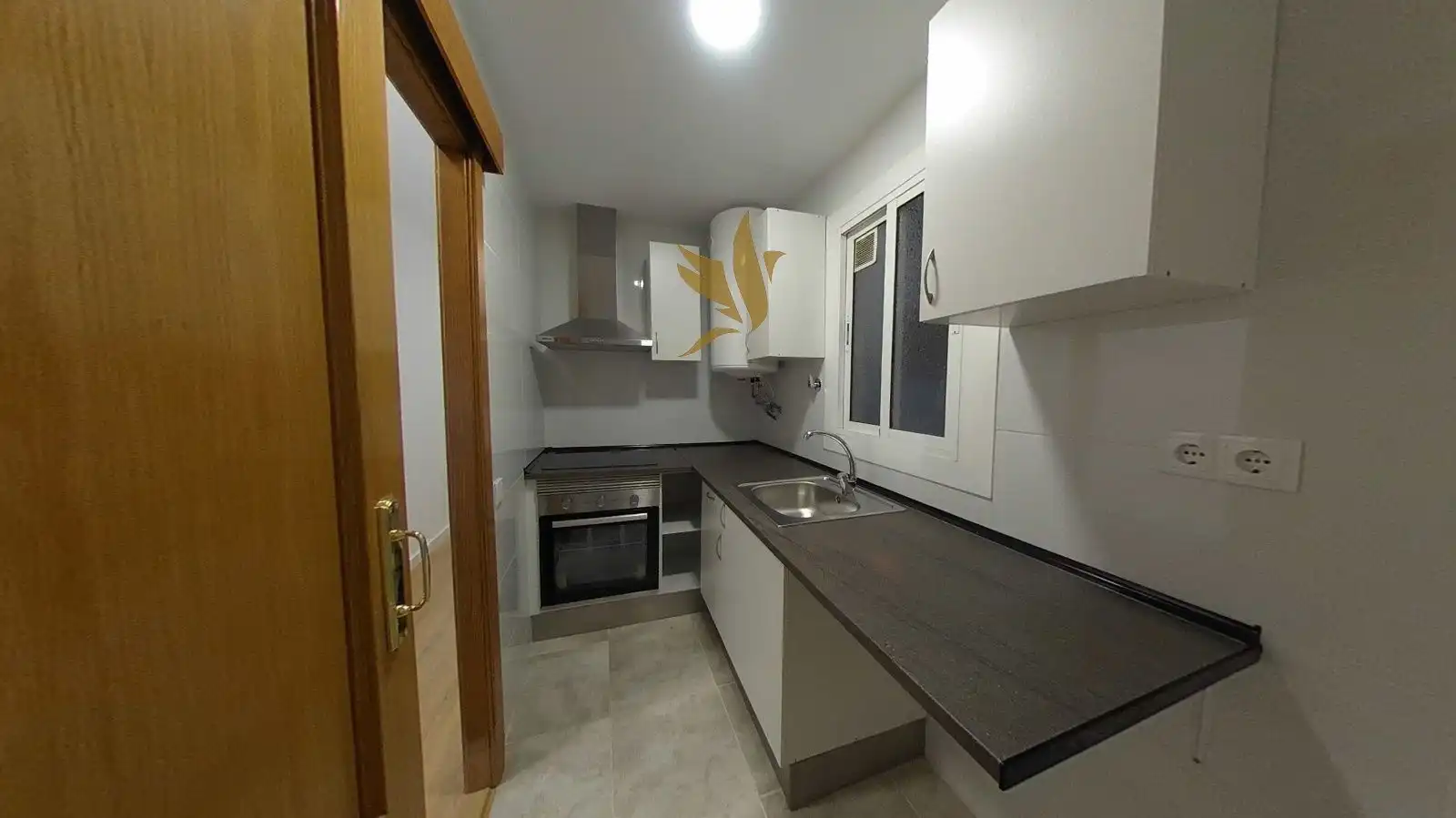 Wohnung zum Verkauf in coll i pujol, imagen 12