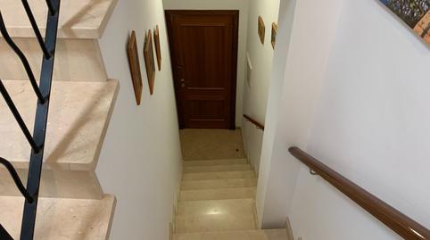 Photo 2 of Attic for sale in Mallorca, Ciutadella, Illes Balears