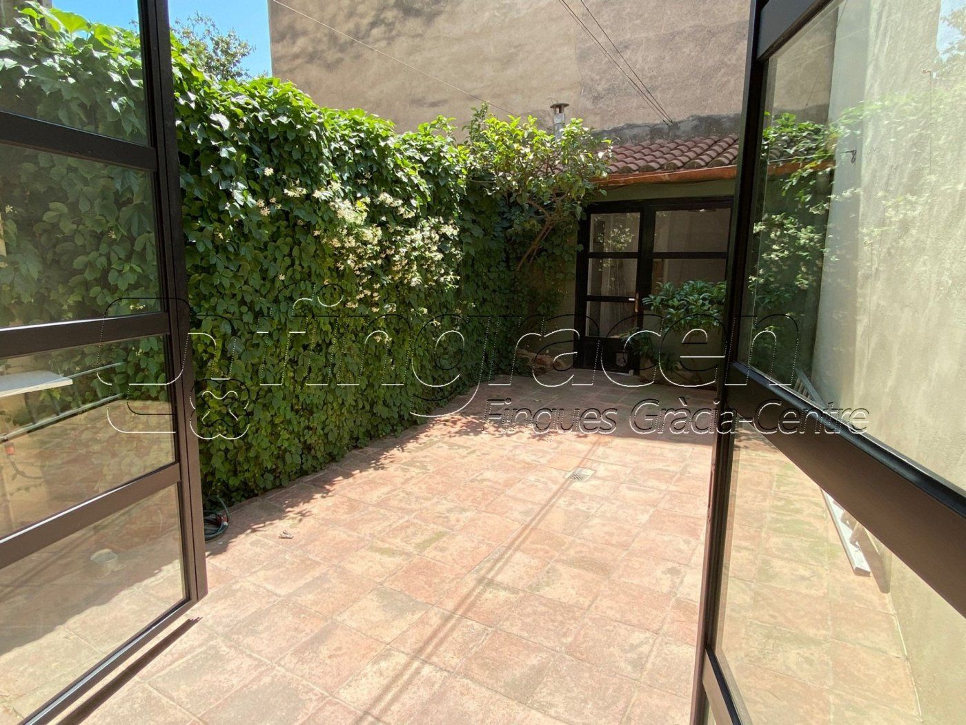 House or chalet to rent in Centre