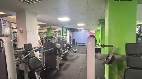 Photo 2 of Premises for sale in Pilar,  Madrid Capital