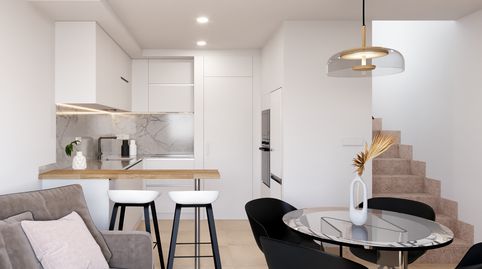 Foto 4 de Piso en venta en Mar Menor Golf, Torre-Pacheco