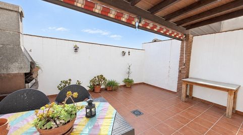 Foto 2 de Casa adosada en venta en San Roque Pueblo, San Roque