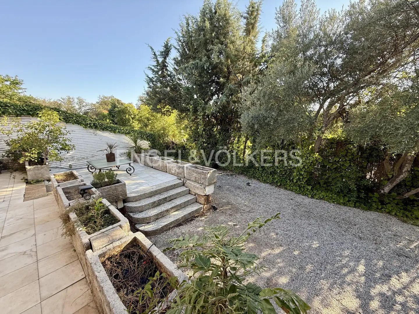 Casa o chalet de alquiler en Algete con Aire acondicionado, Calefacción y Jardín privado