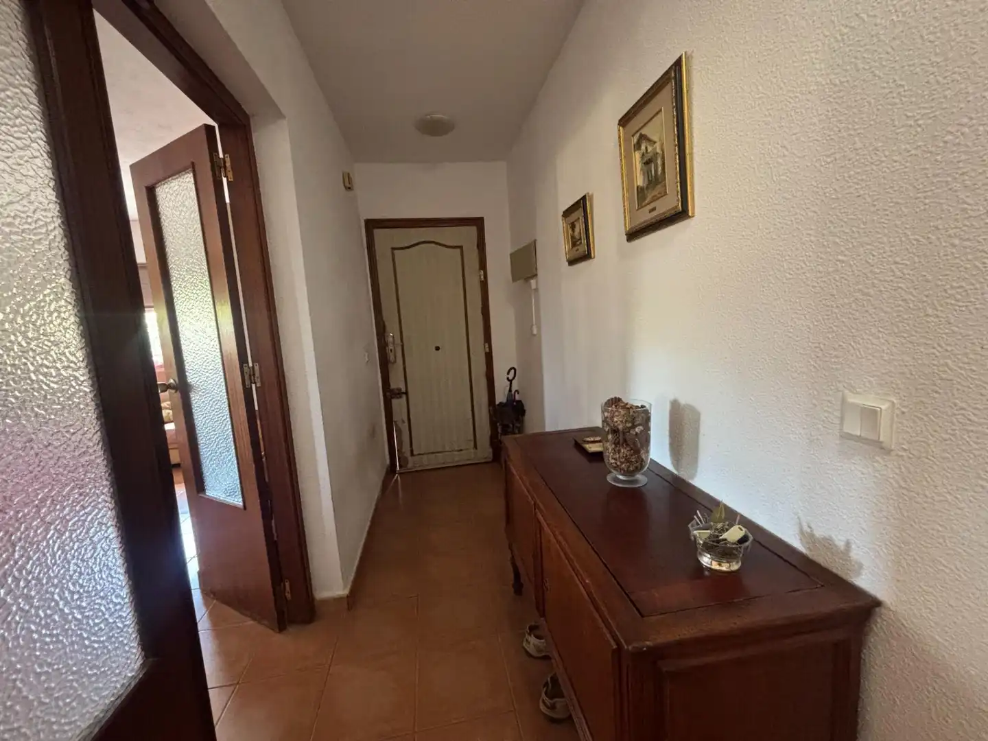 Casa adosada en venta en Mutxamel