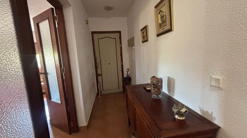 Foto 5 de Casa adosada en venta en Calle Calle Violeta, 1, La Huerta, Mutxamel