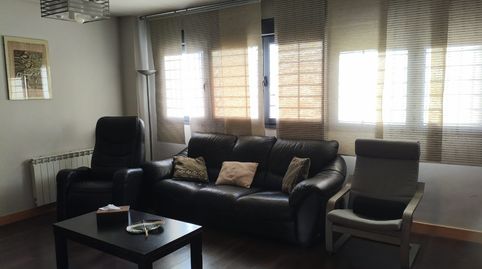 Foto 3 de Casa adosada en venta en Plaza Sector 6, 160p, Olías del Rey, Toledo