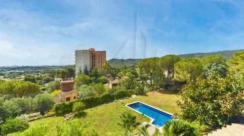 Foto 5 de Casa adosada en venda a N/a, Cabanyes - Mas Ambrós - Mas Pallí, Girona
