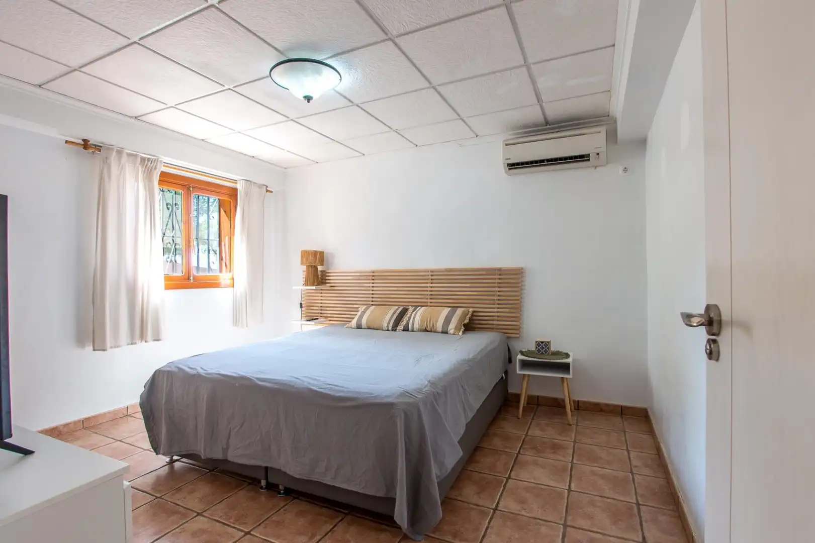 Chalet con piscina en venta en Pedanías Oeste, imagen 63