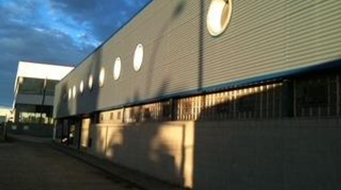 NAVE EN RENTABILIDAD EN VALLS, imagen 4