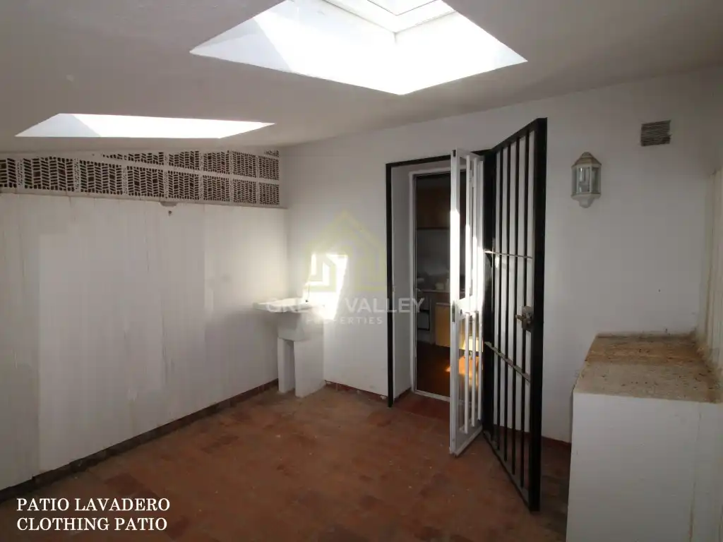 Chalet en venta en San Enrique - Guadiaro -  Pueblo Nuevo, imagen 27