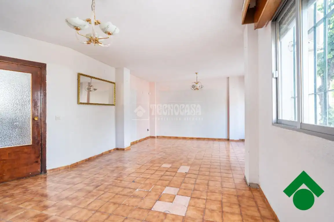 Wohnung zum Verkauf in Santa Fe, imagen 2
