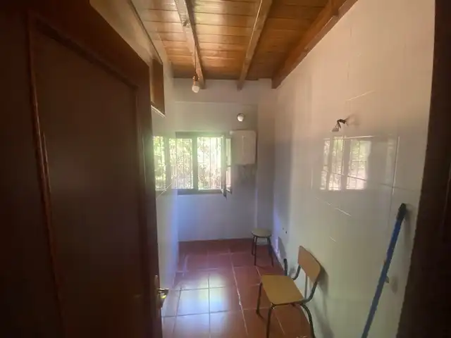 Houses for sale in Cortegana
