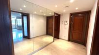 Flat for sale in Girona Capital  with Air Conditioner, Balcony and Alarm