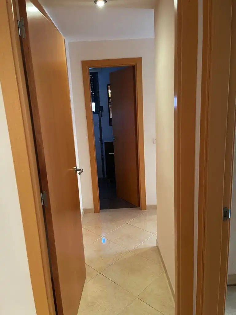 Flat for sale in Canet d'En Berenguer  with Terrace