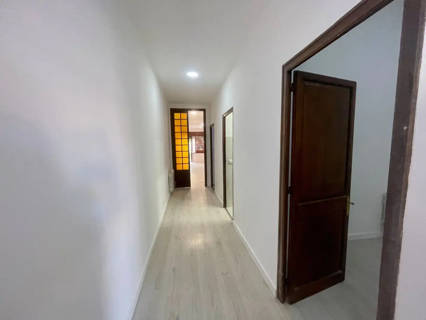 Houses for sale in Llinars del Vallès  with Heating, Private garden and Parquet flooring