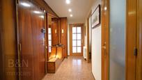Flat for sale in Terrassa  with Heating