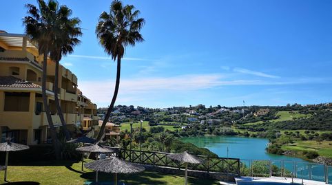 Photo 2 of Apartments for rent in Sotogrande Alto, Sotogrande