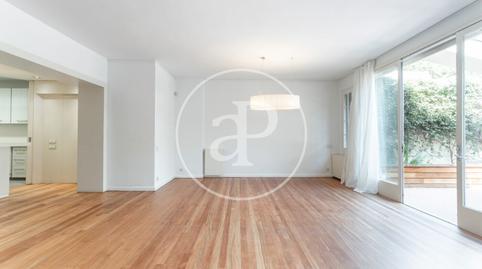 Photo 2 of House or chalet to rent in Carrer de Cornet I Mas, Sarrià, Barcelona