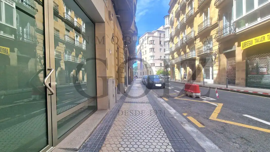Gewerbefläche zur Miete in Centro, imagen 32