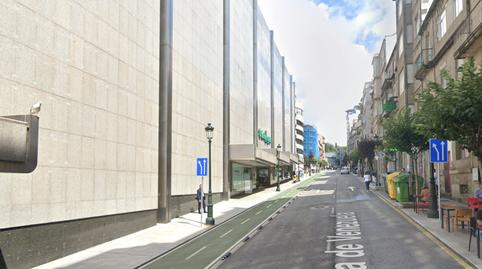 Photo 3 of Flat for sale in Rúa de Venezuela, Plaza España - Corte Inglés, Vigo