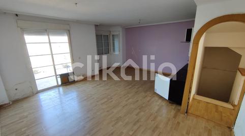 Foto 4 de Casa o chalet en venta en Algete Centro, Madrid