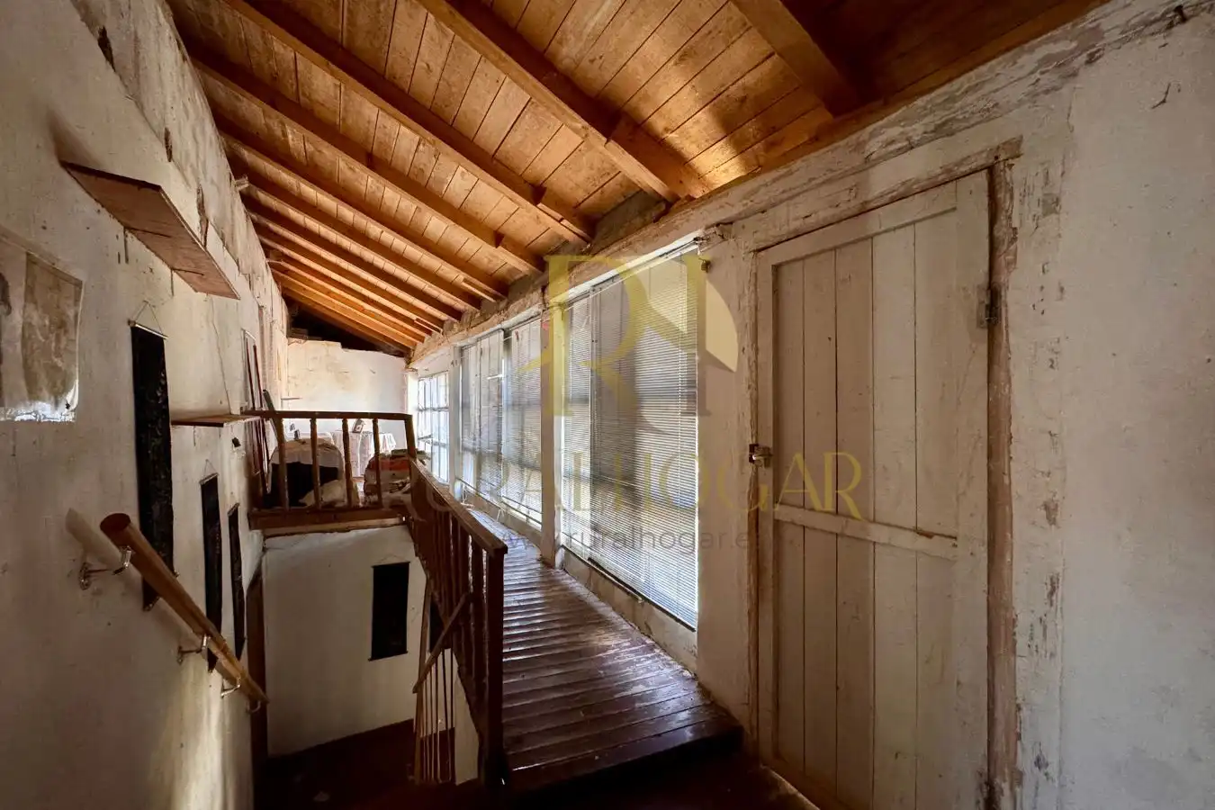 Casa o chalet en venta en Calle de Benavente, 16, San Adrián del Valle